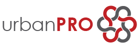 UrbanPRO